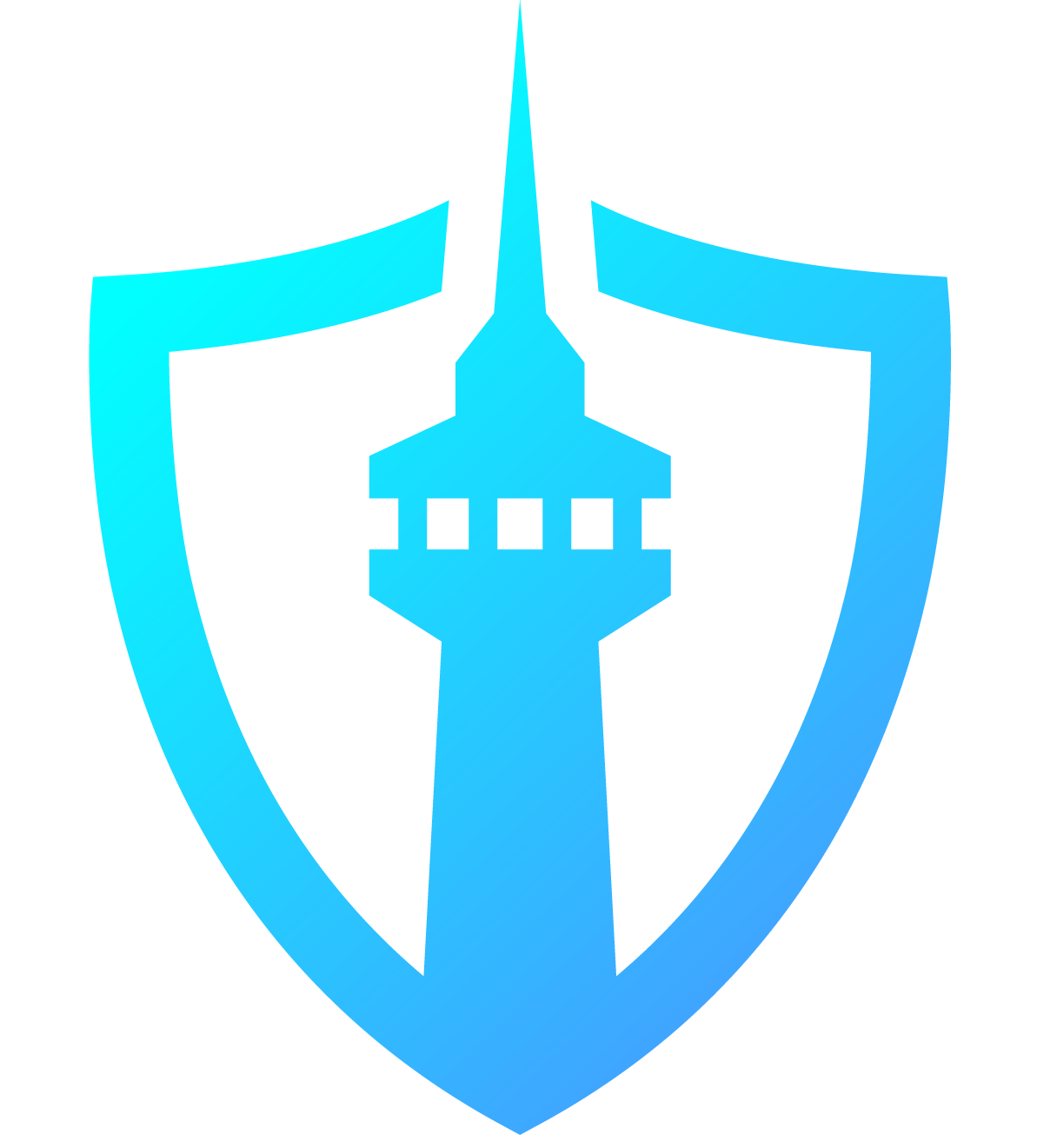 ThreatSpire